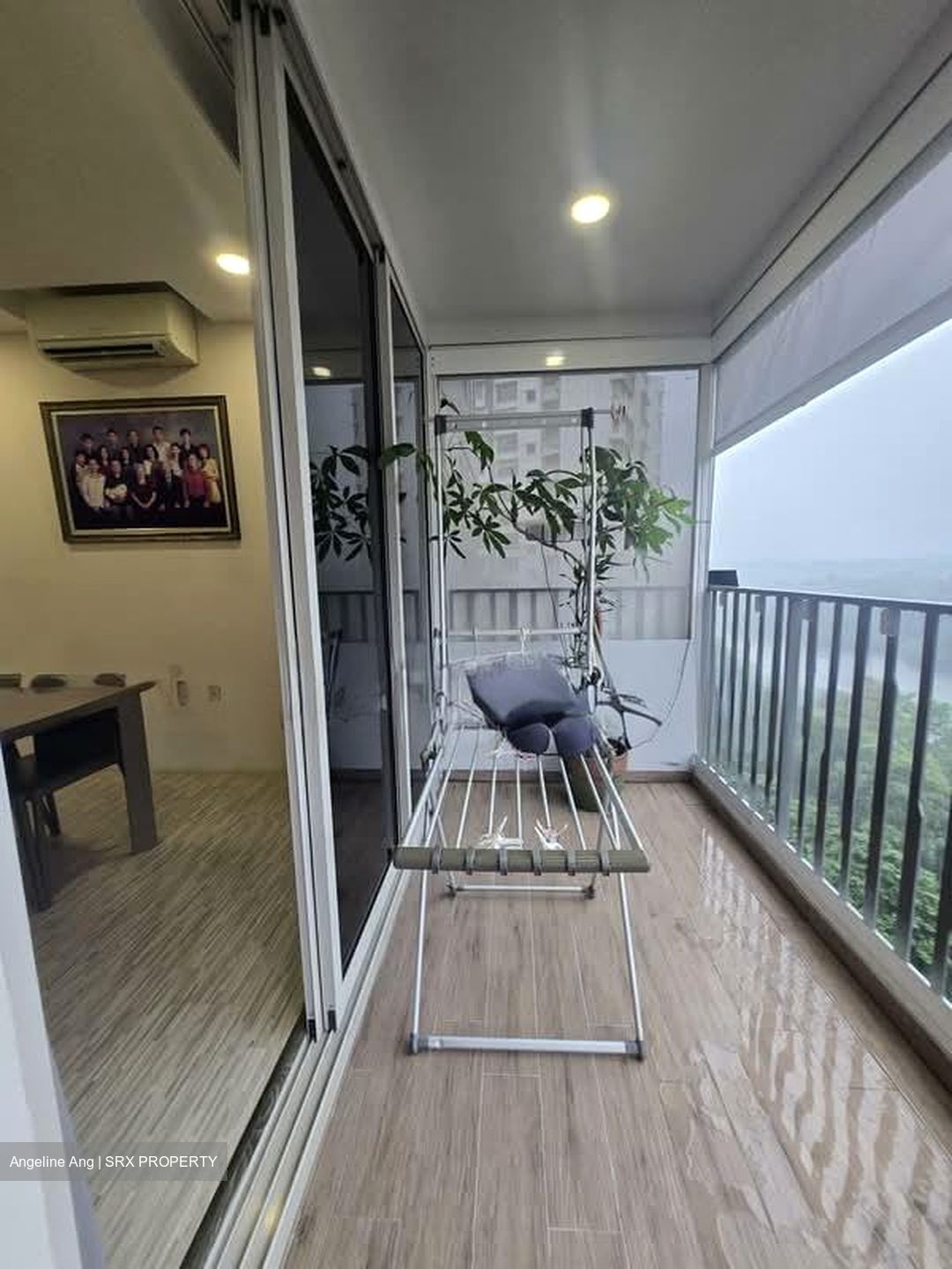 Heron Bay (D19), Condominium #568180371